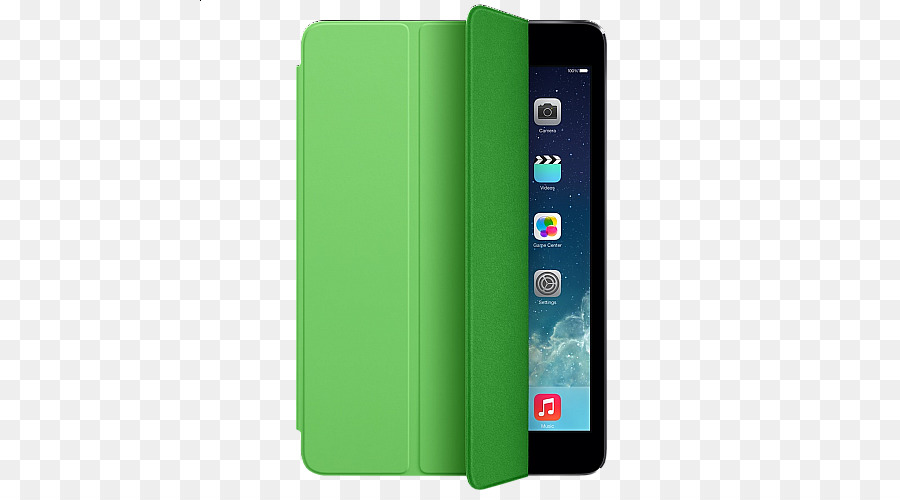 El Ipad Mini 2，El Ipad Mini 3 PNG