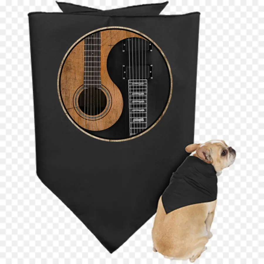 Pañuelo De Perro，Mascota PNG