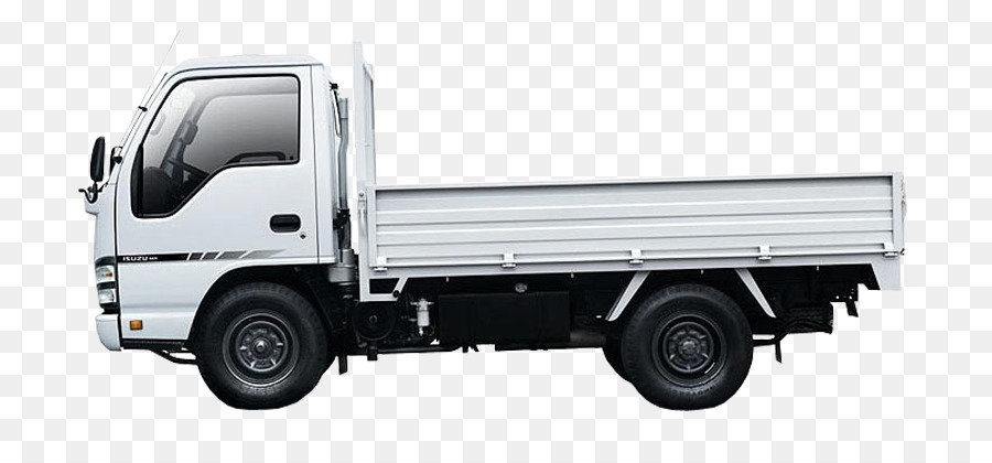 Isuzu，Isuzu Elf PNG