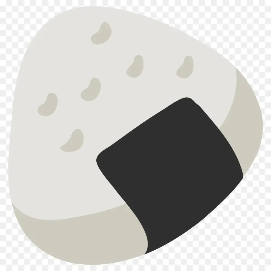 Onigiri，Arroz PNG