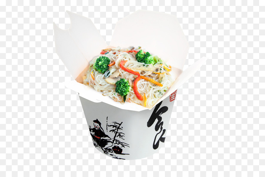 Sushi，Fideos Chinos PNG