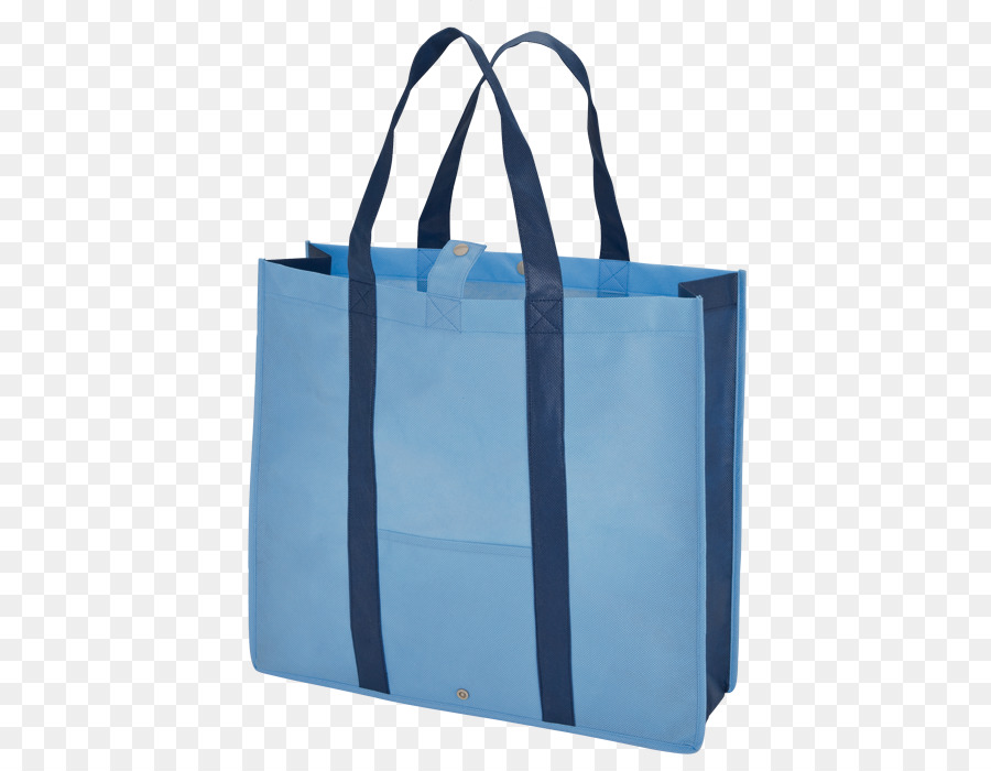 Bolsa，Totalizador PNG