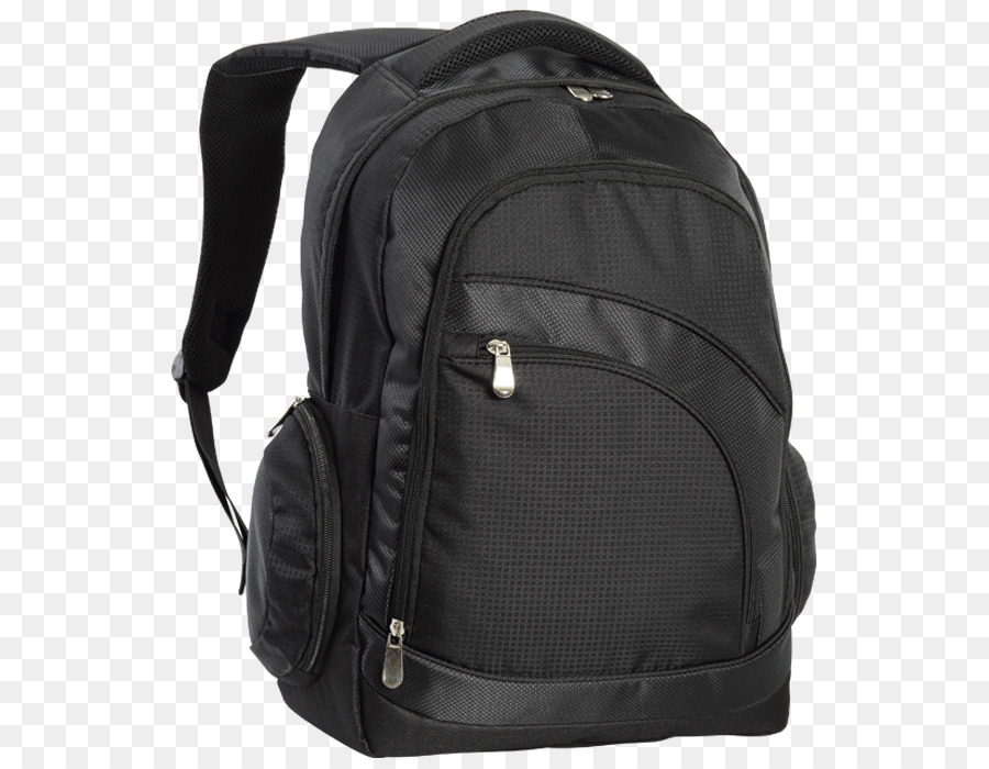 Mochila，Bolsa PNG