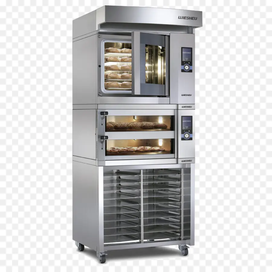 Horno，Panadería PNG