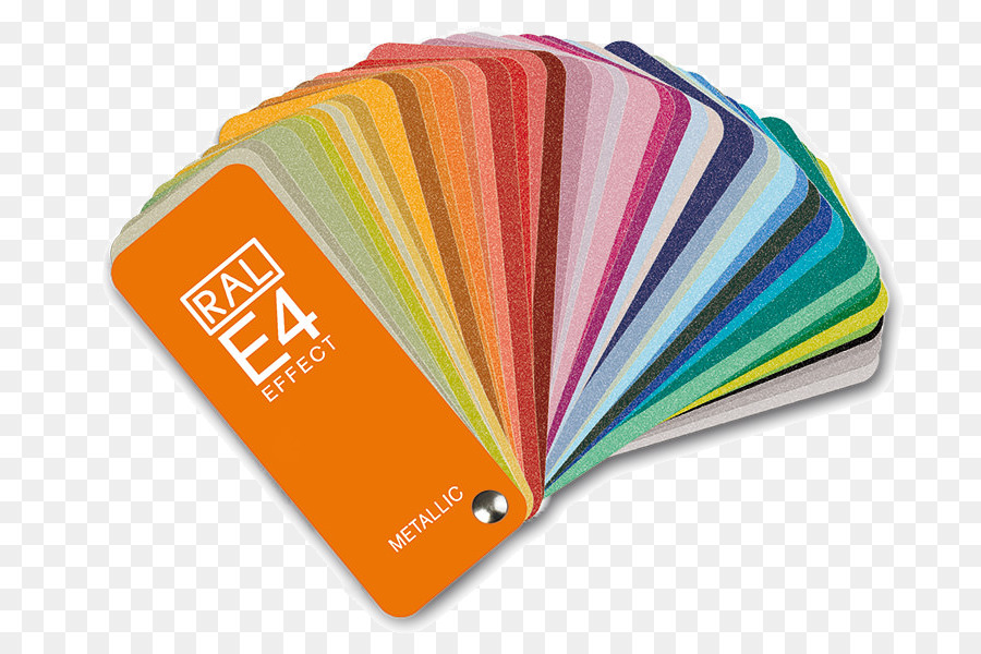 Muestras De Color，Paleta PNG