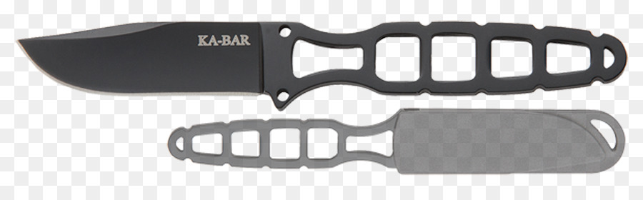 Cuchillo，Kabar PNG