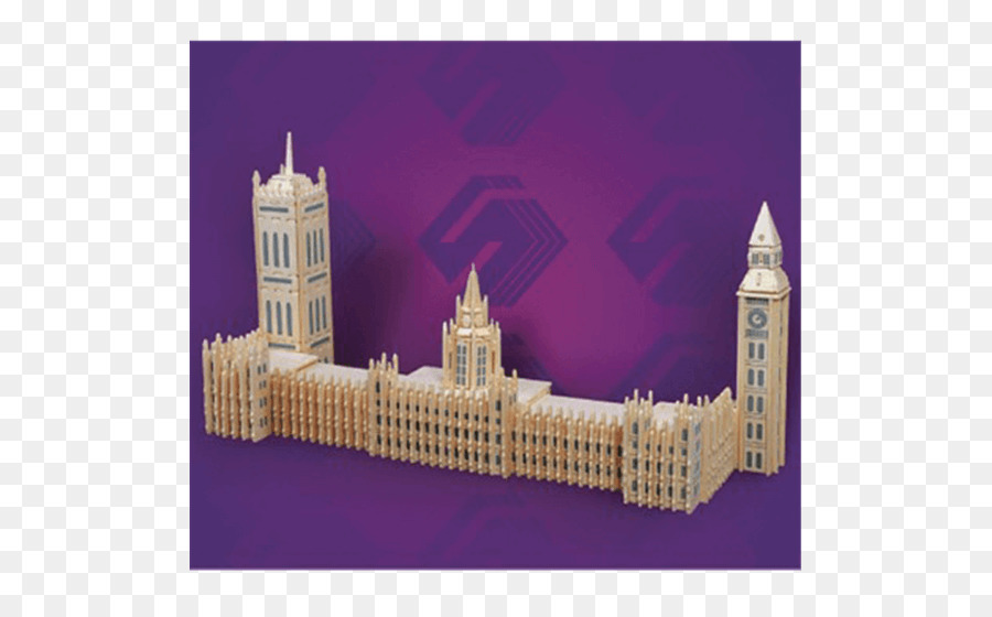 El Big Ben，Palacio De Westminster PNG