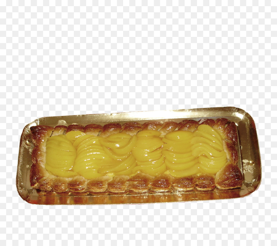 Tarta，Masa De Hojaldre PNG