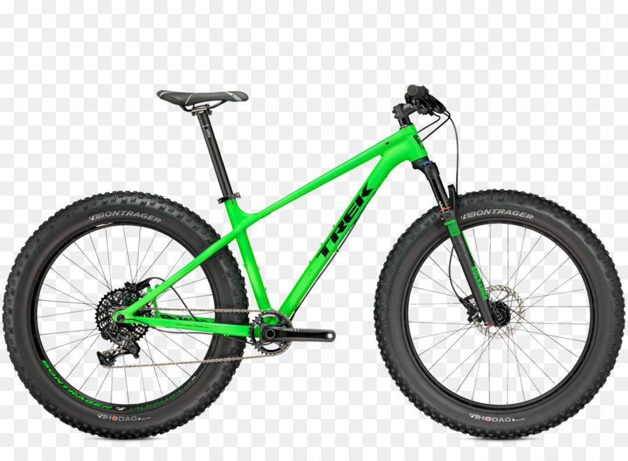 Trek Bicycle Corporation，Bicicleta PNG