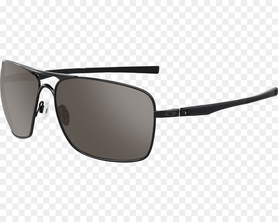 Gafas De Sol，Gafas PNG