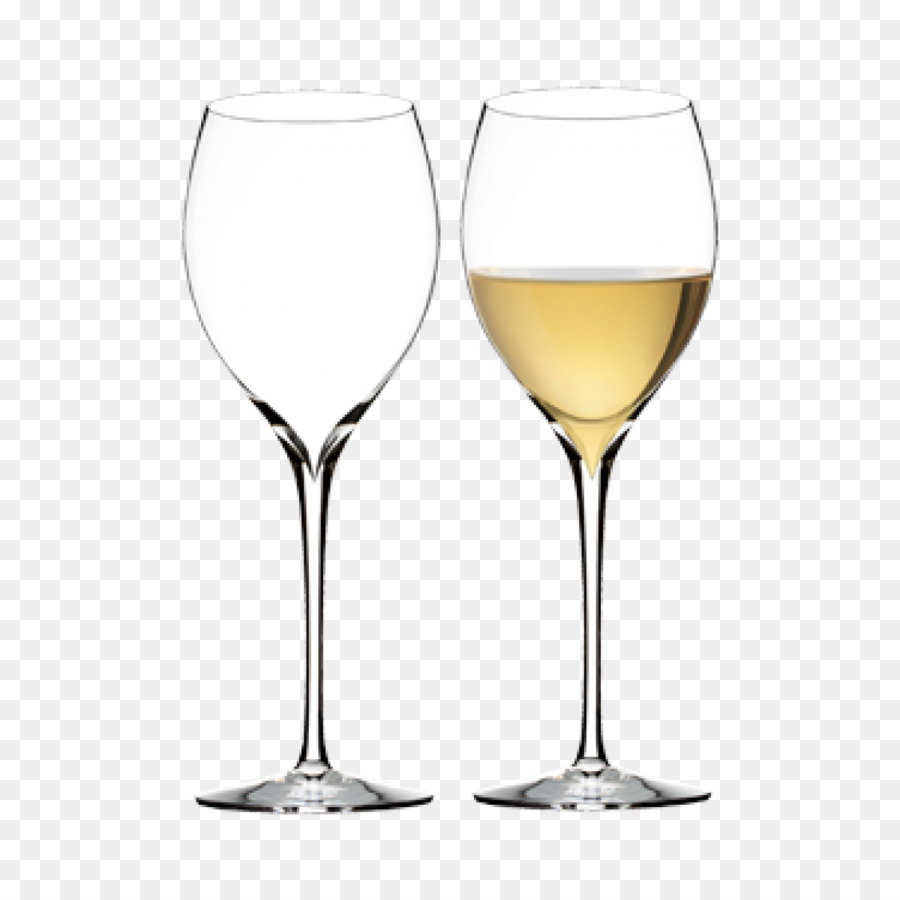 Waterford Crystal，Chardonnay PNG