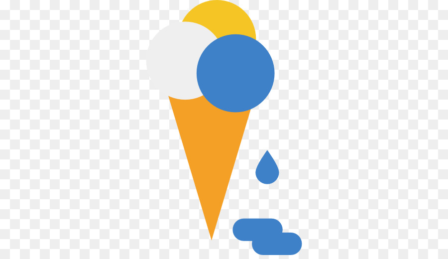 Helado，Crema PNG