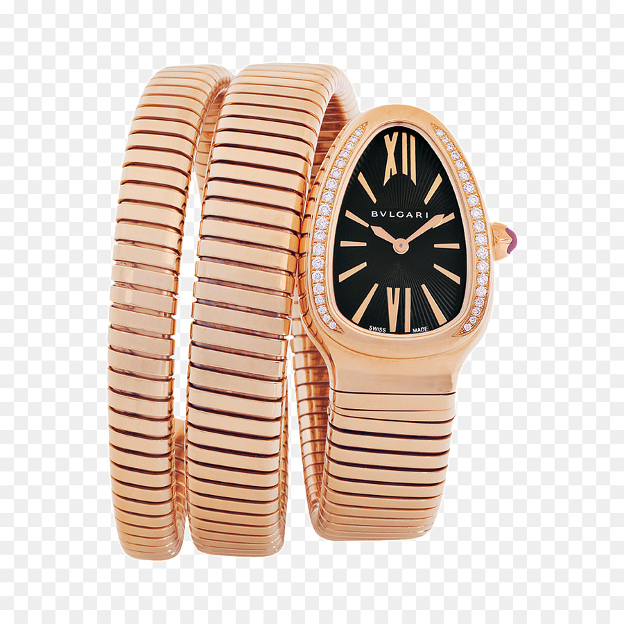 Bulgari，Mirar PNG