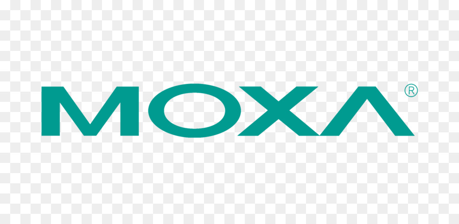 Moxa，Automatización PNG