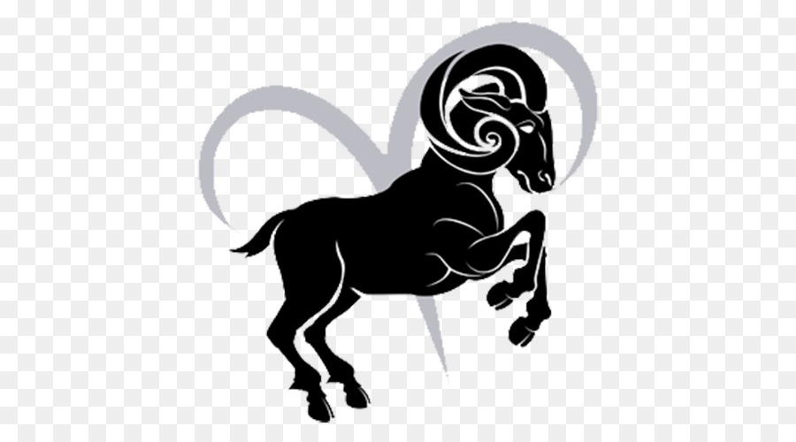 Ovejas，Aries PNG