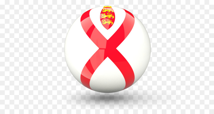 Bola，Fútbol PNG