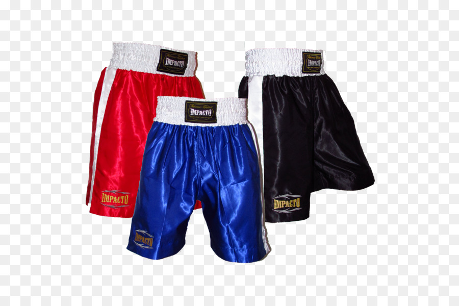 Pantalones，Boxeo PNG