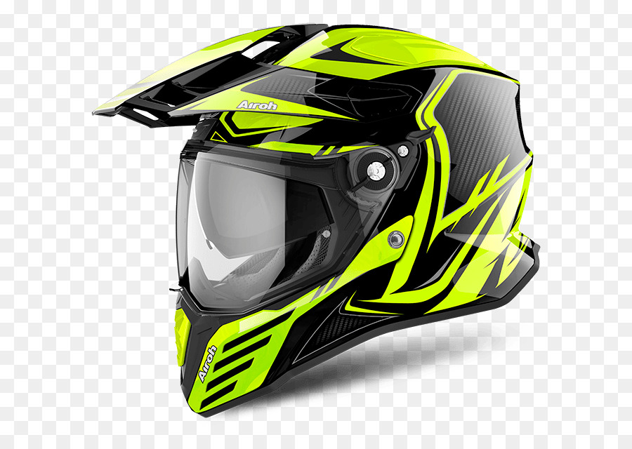 Cascos De Moto，Locatelli Spa PNG