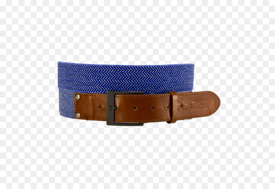 Belt，Las Hebillas De Cinturón PNG