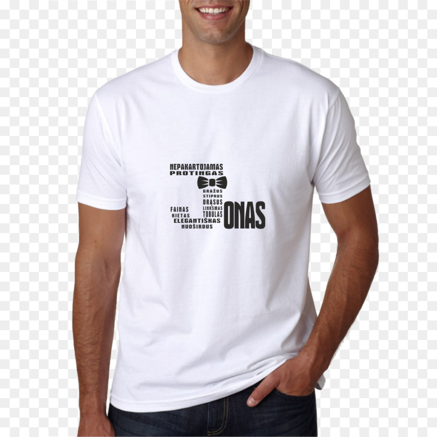 Camiseta，Amazoncom PNG