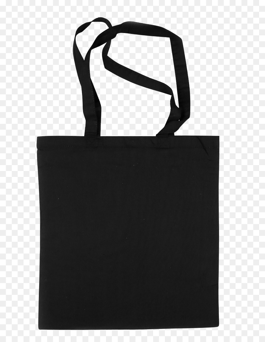 La Bolsa De Asas，Bolsa PNG