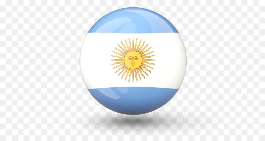 Argentina，Bandera De Argentina PNG