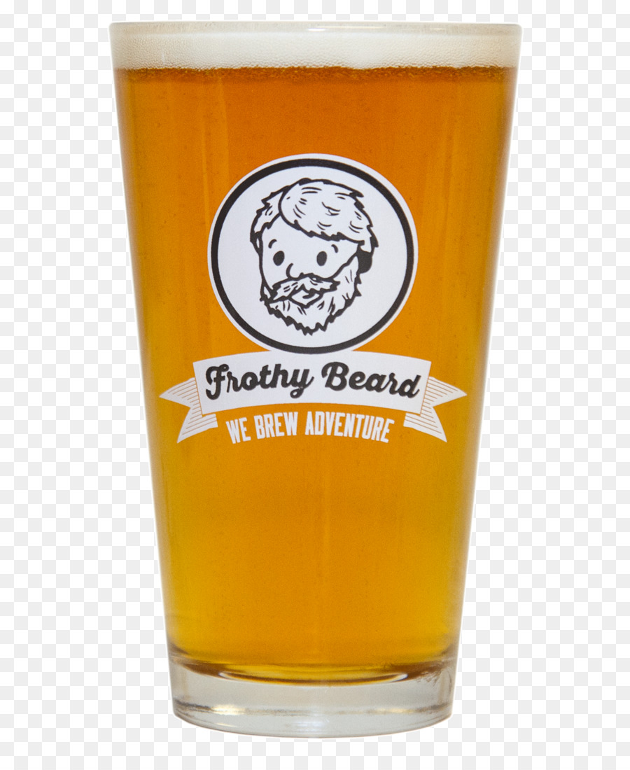 Cóctel De Cerveza，Cerveza PNG