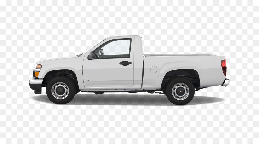 2010 Chevrolet Colorado，Chevrolet PNG