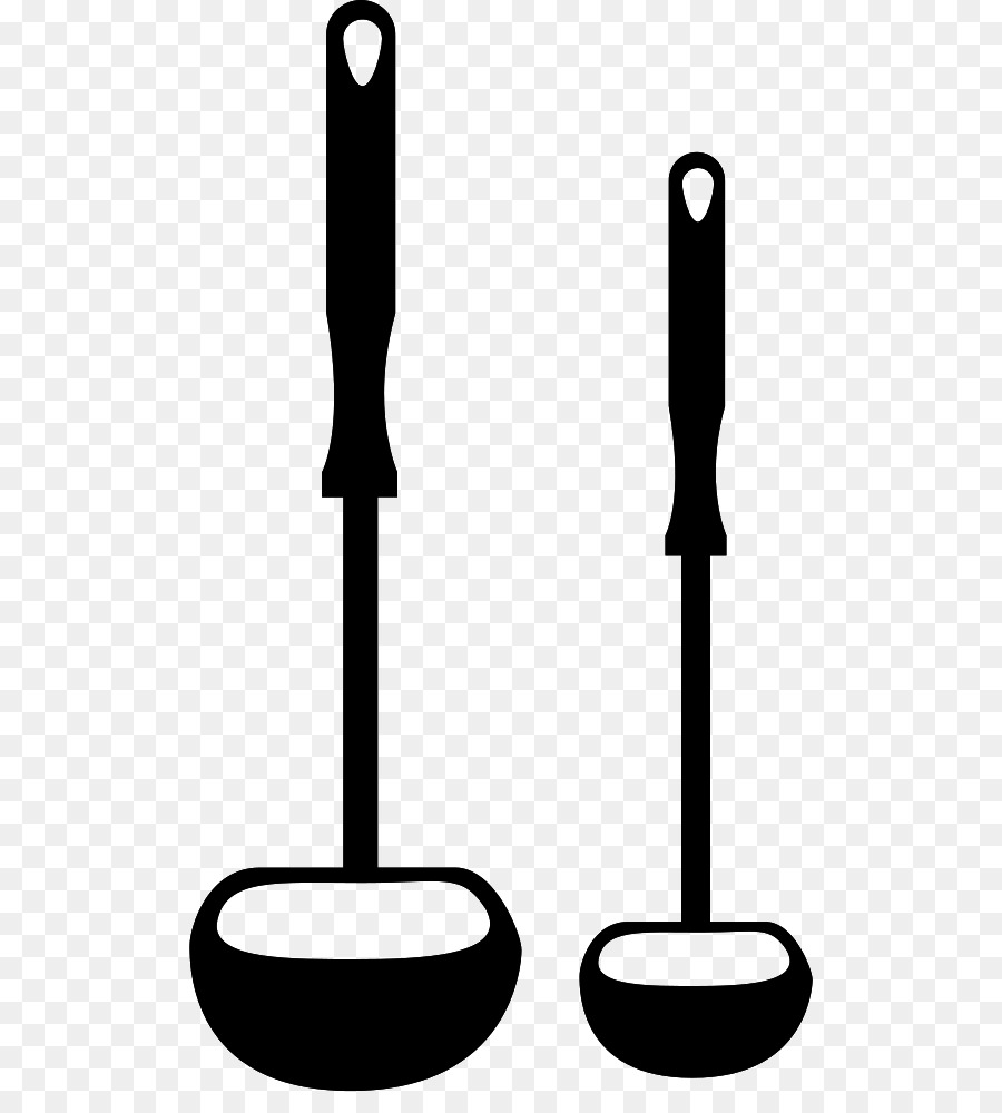 Cuchara，Utensilio De Cocina PNG