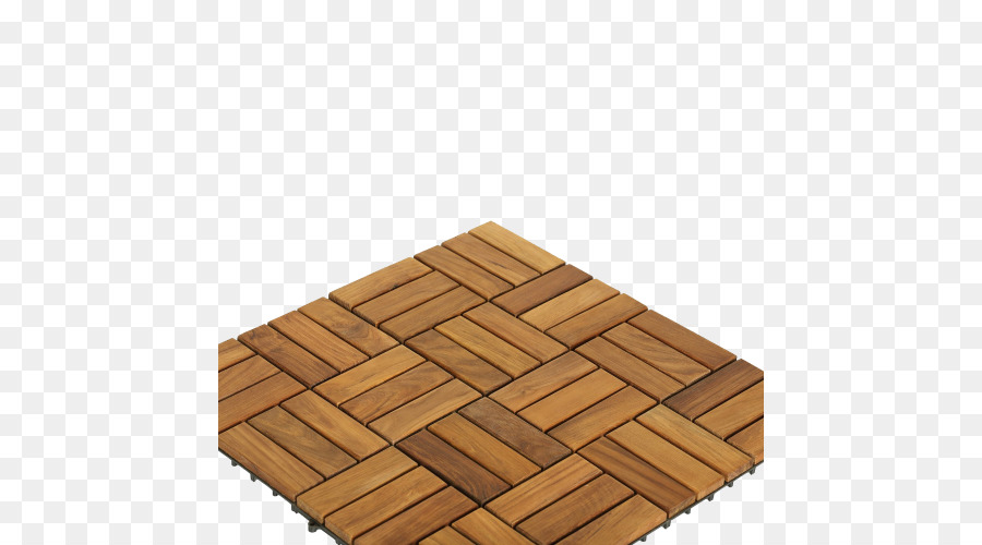 Azulejos De Madera，Piso PNG