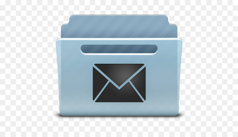 Iconos De Equipo，Correo Electrónico PNG