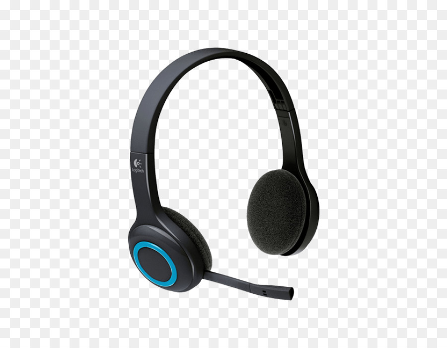 Auriculares，Micrófono PNG