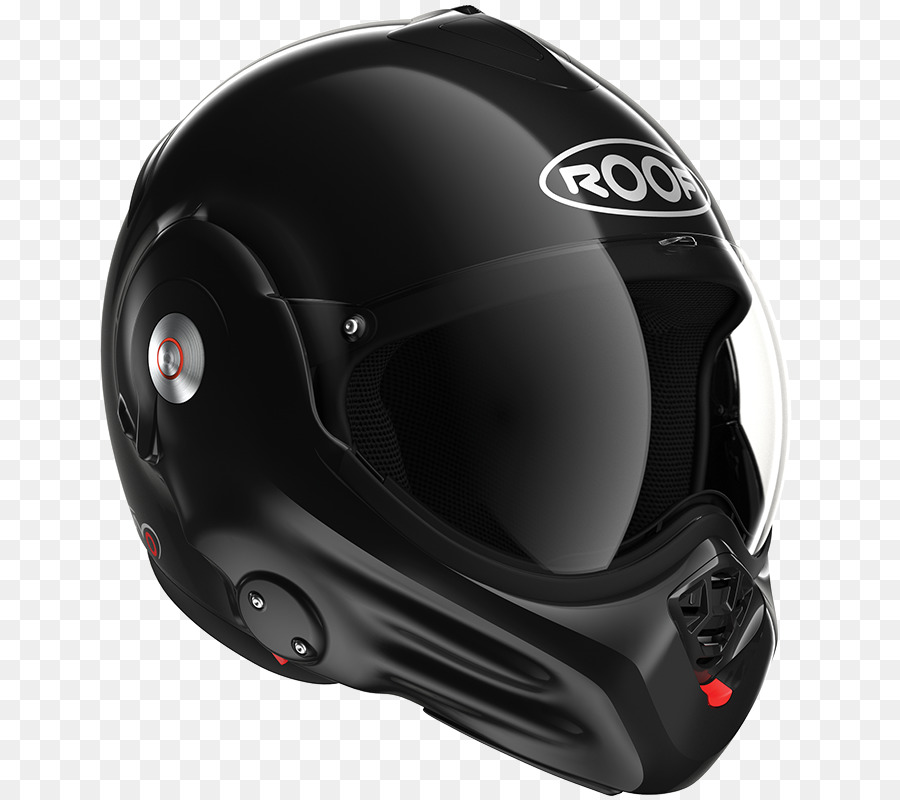 Cascos De Motocicleta，Scooter PNG