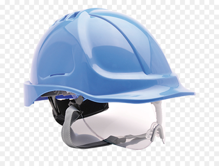 Los Cascos，Casco PNG