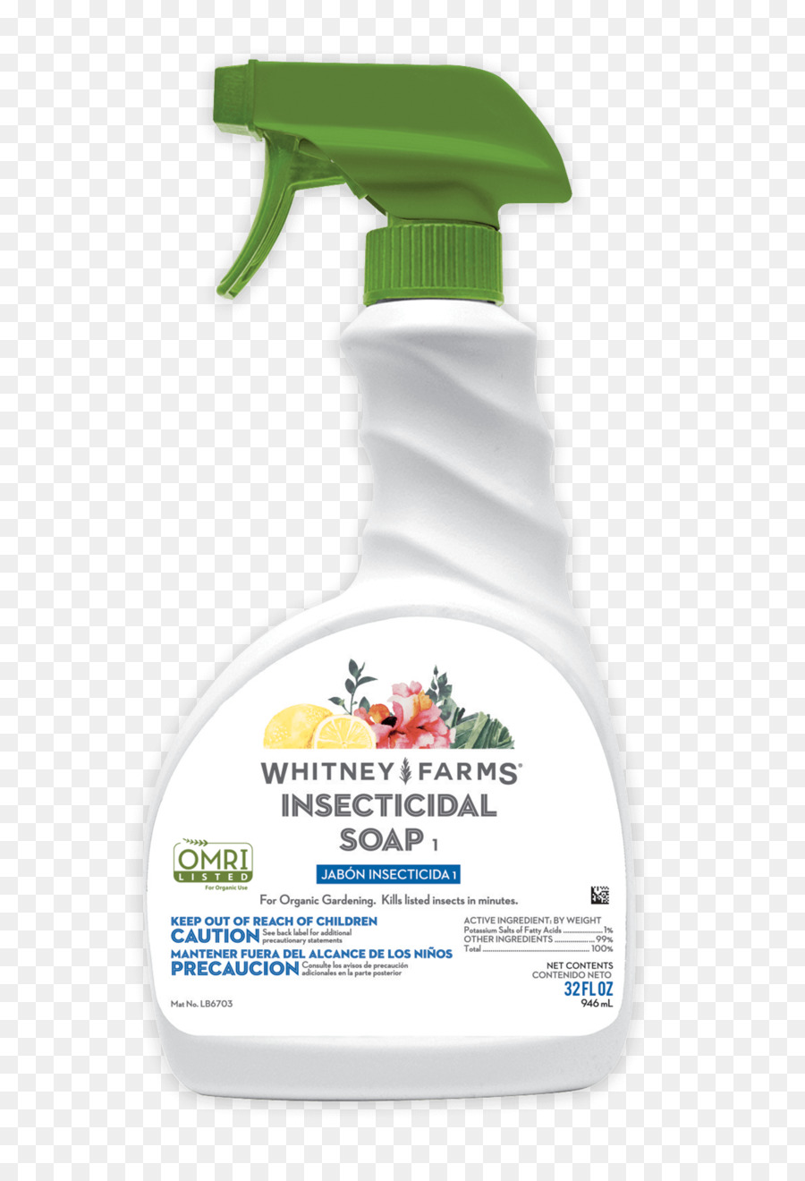 Herbicida，Agricultura Ecológica PNG