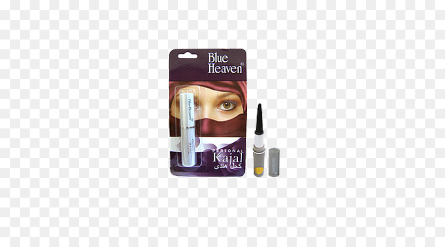 Kohl，Productos Cosméticos PNG