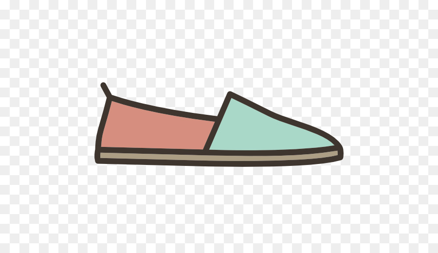 Zapato，Calzado PNG