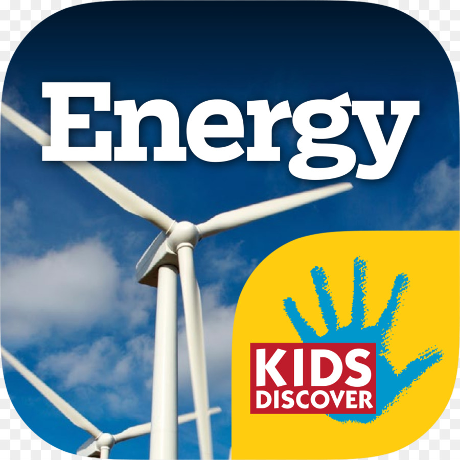 La Energía Renovable，Los Niños Descubren PNG