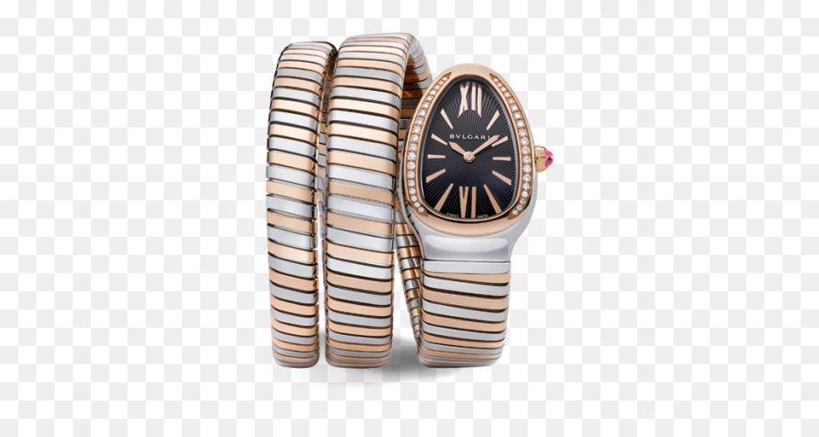 Bulgari，Mirar PNG