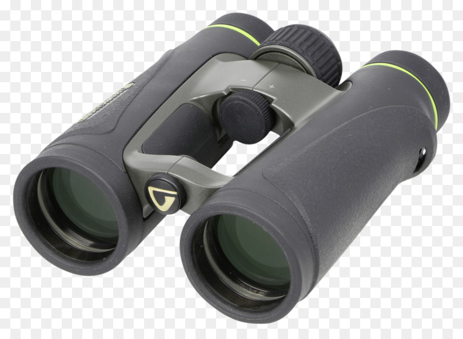 Vanguardia Esfuerzo Ed Iv 10x42 Hardwareelectronic，Vanguardia Esfuerzo Ed Binocular PNG