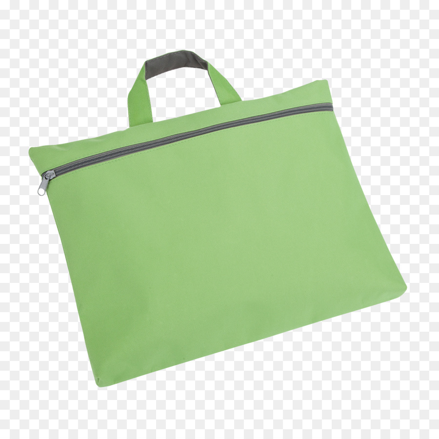 Bolso De Mano，Bolsa PNG