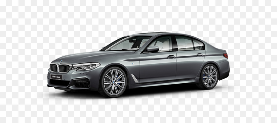 Bmw Serie 3，Bmw Serie 5 Gran Turismo PNG