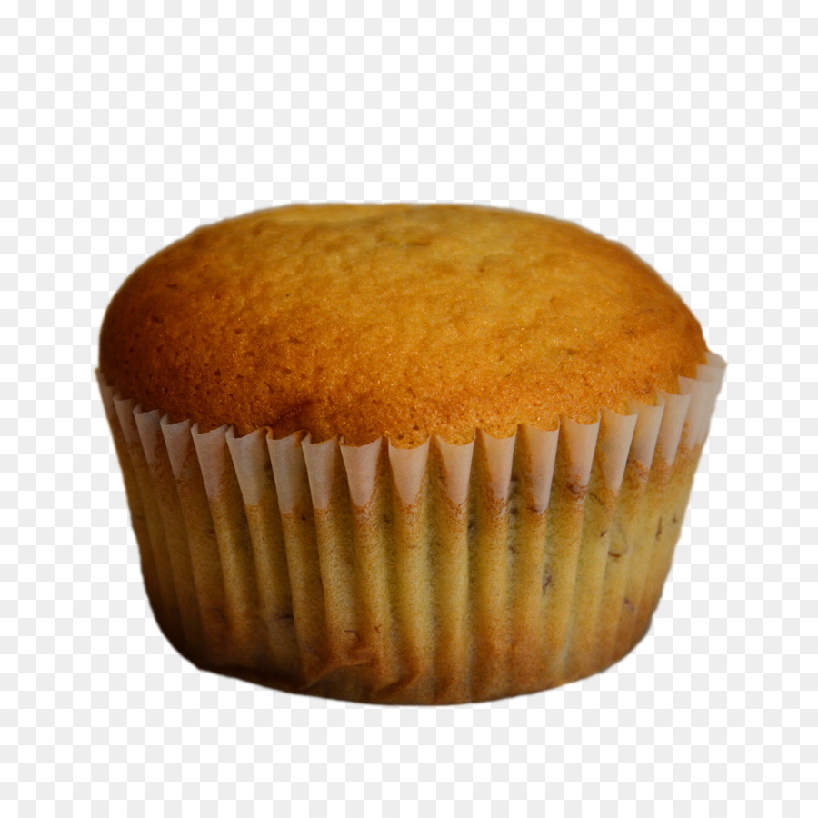 Muffin，Cupcake PNG