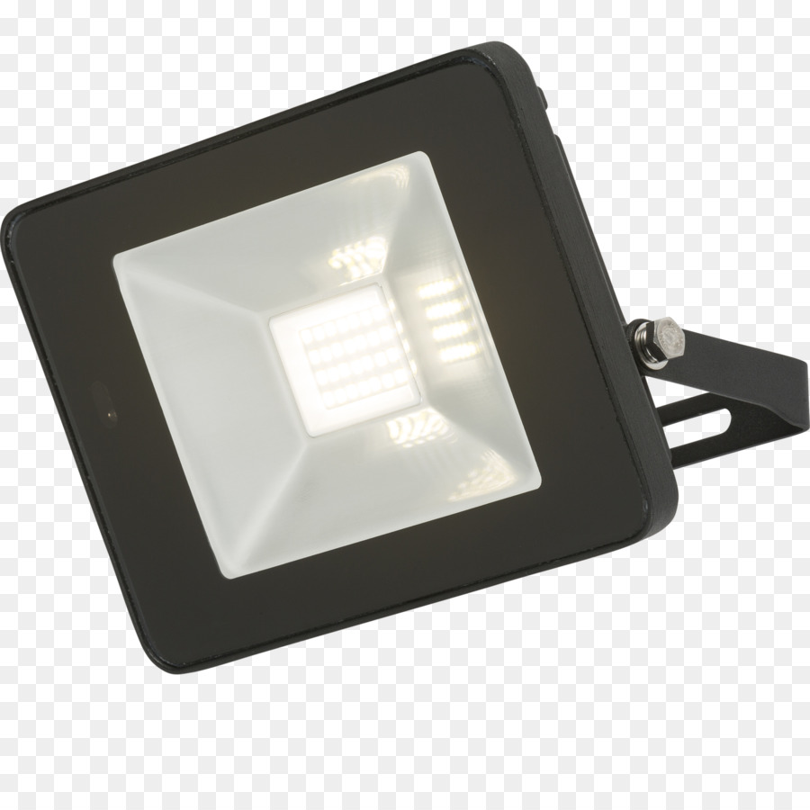 La Luz，Floodlight PNG