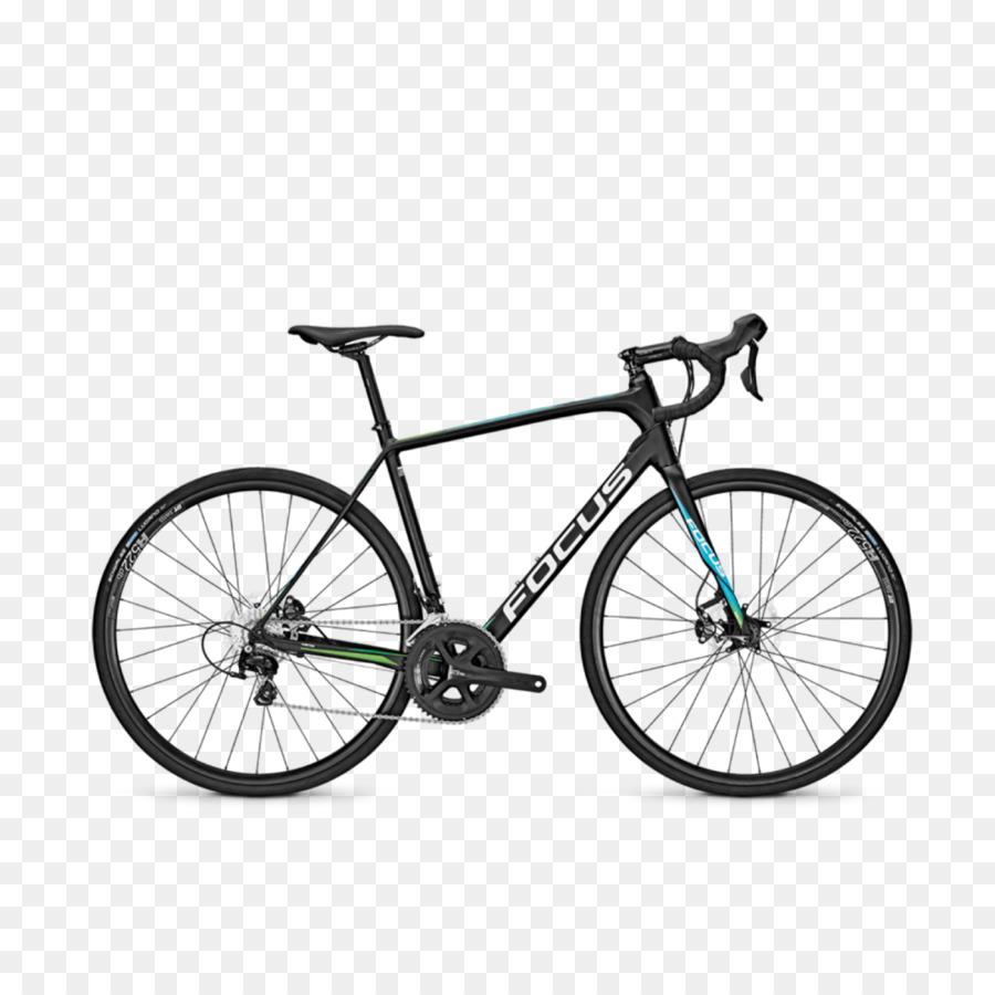 Bicicleta，Ciclismo PNG