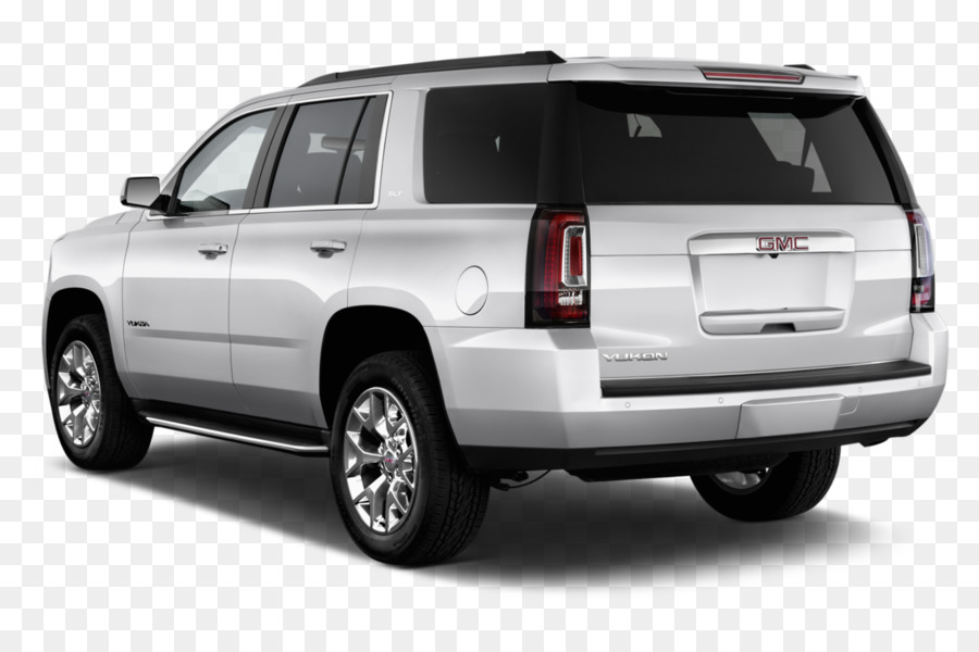 Suv，Auto PNG