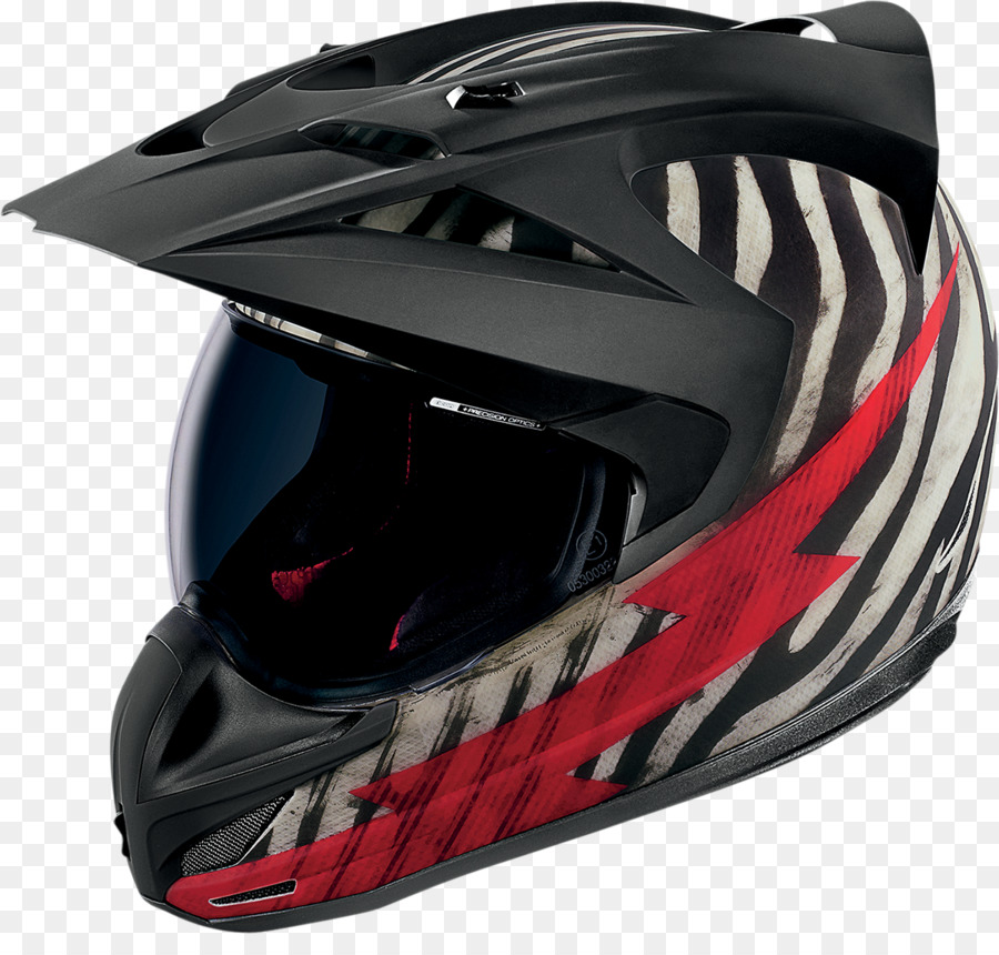 Casco De Moto，Seguridad PNG