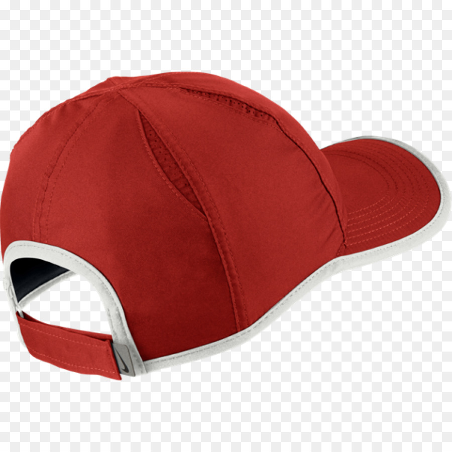 Gorra Marrón，Sombrero PNG