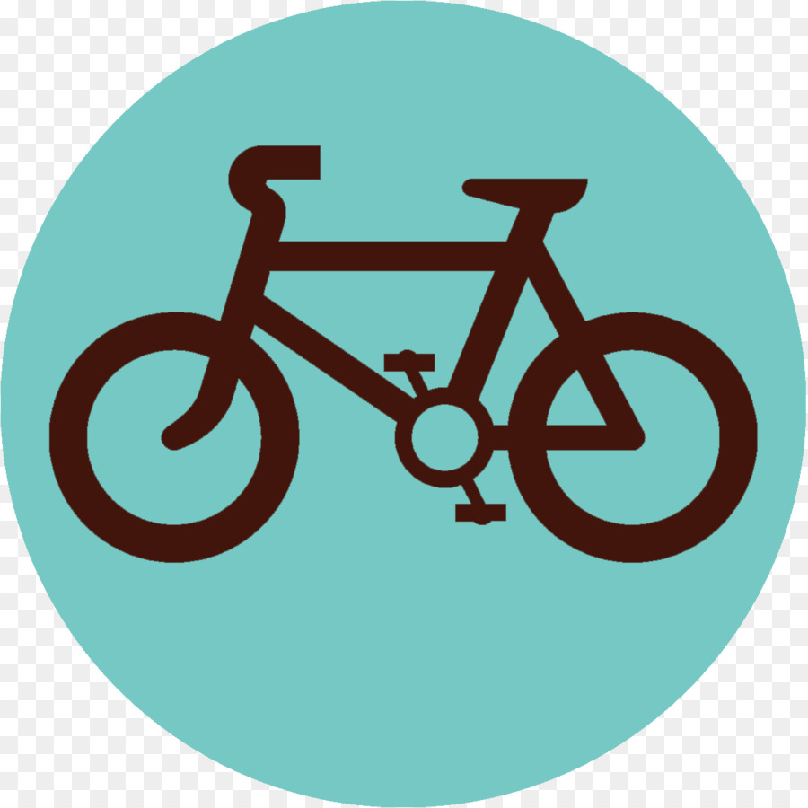 Ciclismo，Bicicleta PNG