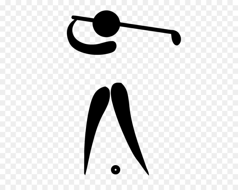 Juegos Olímpicos De 2016，Golf En Los Juegos Olímpicos De Verano PNG